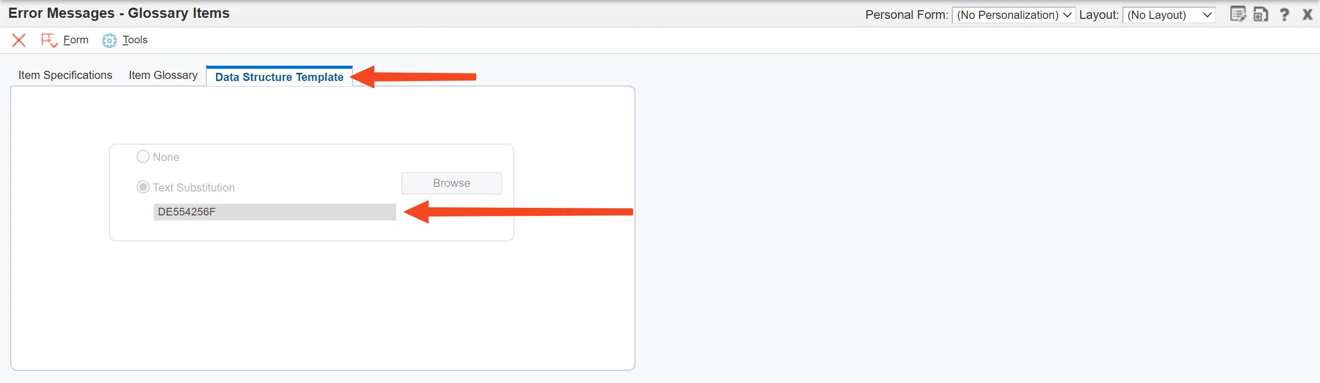 alt text