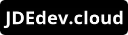jdedev.cloud