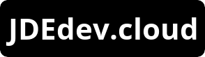 jdedev.cloud