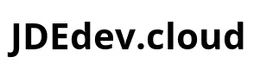 jdedev.cloud