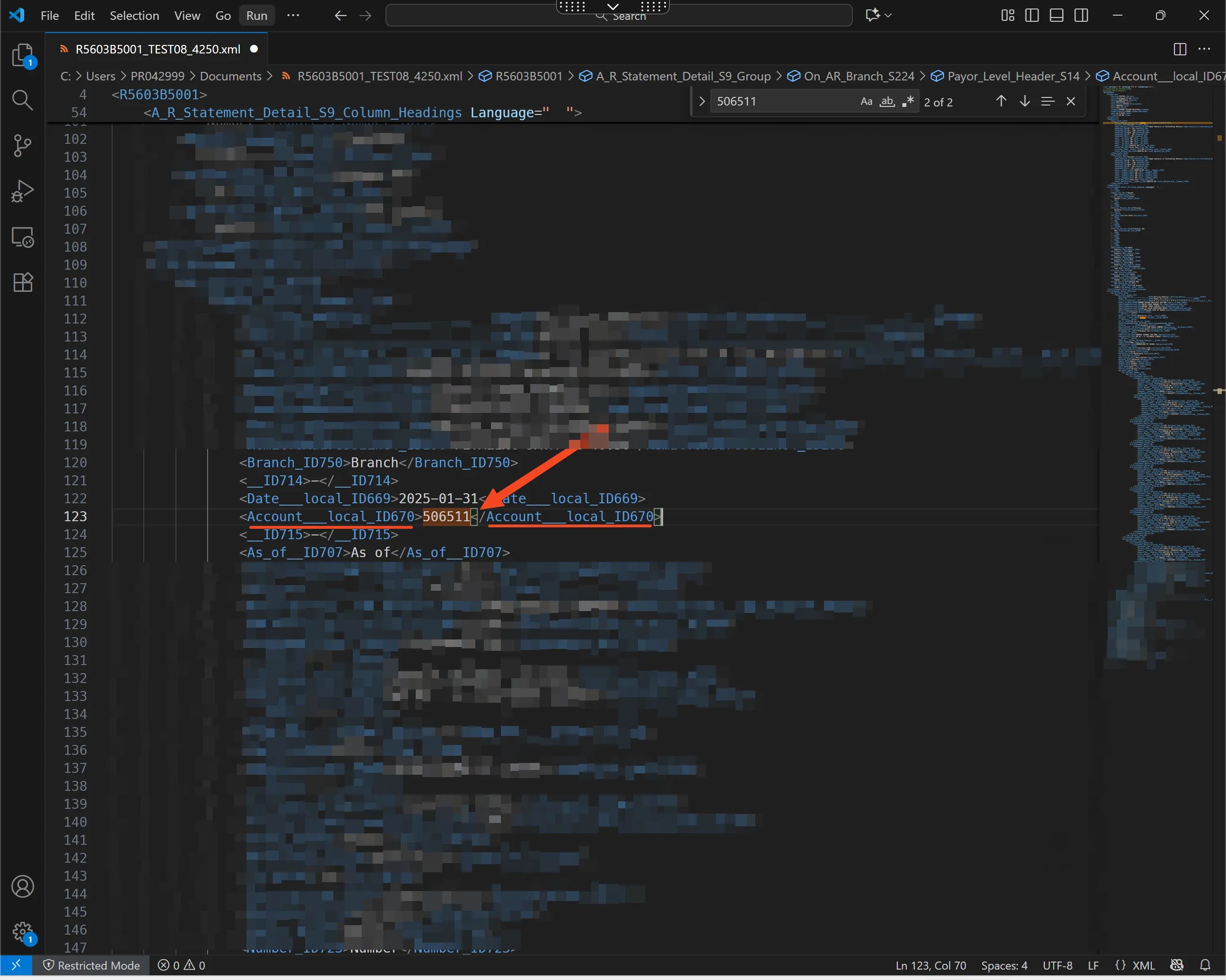 alt text